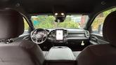 Thumbnail of 2025 Bright White Clearcoat RAM 2500