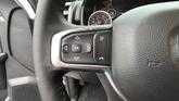 Thumbnail of 2025 Bright White Clearcoat RAM 2500