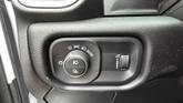 Thumbnail of 2025 Bright White Clearcoat RAM 2500