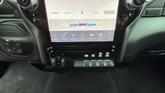 Thumbnail of 2025 Bright White Clearcoat RAM 2500