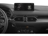 Thumbnail of 2023 Deep Crystal Blue Mica Mazda CX-5