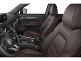 Thumbnail of 2023 Deep Crystal Blue Mica Mazda CX-5