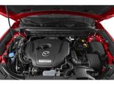 Thumbnail of 2023 Deep Crystal Blue Mica Mazda CX-5