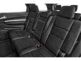 Thumbnail of 2019 Granite Clearcoat Dodge Durango
