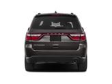 Thumbnail of 2019 Granite Clearcoat Dodge Durango