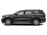 Thumbnail of 2019 Granite Clearcoat Dodge Durango