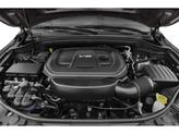 Thumbnail of 2019 Granite Clearcoat Dodge Durango