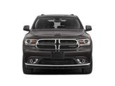 Thumbnail of 2019 Granite Clearcoat Dodge Durango
