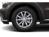 Thumbnail of 2019 Granite Clearcoat Dodge Durango