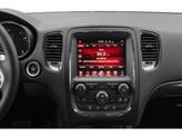 Thumbnail of 2019 Granite Clearcoat Dodge Durango