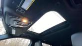 Thumbnail of 2025 Bright White Clearcoat Jeep Grand Cherokee L