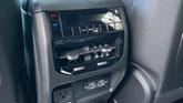 Thumbnail of 2025 Bright White Clearcoat Jeep Grand Cherokee L