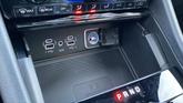 Thumbnail of 2025 Bright White Clearcoat Jeep Grand Cherokee L