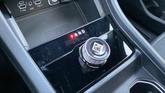 Thumbnail of 2025 Bright White Clearcoat Jeep Grand Cherokee L