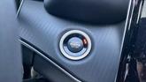 Thumbnail of 2025 Bright White Clearcoat Jeep Grand Cherokee L