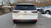 Thumbnail of 2025 Bright White Clearcoat Jeep Grand Cherokee L