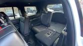 Thumbnail of 2025 Bright White Clearcoat Jeep Grand Cherokee L