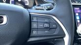 Thumbnail of 2025 Bright White Clearcoat Jeep Grand Cherokee L