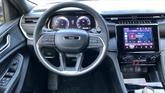 Thumbnail of 2025 Bright White Clearcoat Jeep Grand Cherokee L