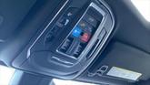 Thumbnail of 2025 Bright White Clearcoat Jeep Grand Cherokee L
