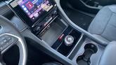 Thumbnail of 2025 Bright White Clearcoat Jeep Grand Cherokee L