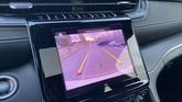 Thumbnail of 2025 Bright White Clearcoat Jeep Grand Cherokee L