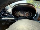 Thumbnail of 2021 Velvet Red Pearlcoat Jeep Compass