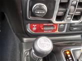 Thumbnail of 2025 Black Clearcoat Jeep Wrangler