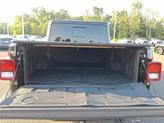 Thumbnail of 2021 Black Clearcoat Jeep Gladiator