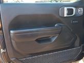 Thumbnail of 2021 Black Clearcoat Jeep Gladiator