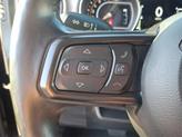 Thumbnail of 2021 Black Clearcoat Jeep Gladiator