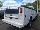 Thumbnail of 2019 Oxford White Ford F-250