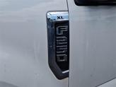 Thumbnail of 2019 Oxford White Ford F-250
