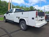 Thumbnail of 2019 Oxford White Ford F-250