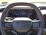 Thumbnail of 2025 Diamond Black Dodge Charger Daytona