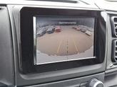 Thumbnail of 2025 Bright White Clearcoat RAM ProMaster 2500