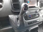 Thumbnail of 2025 Bright White Clearcoat RAM ProMaster 2500