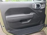 Thumbnail of 2025 41 Jeep Wrangler