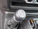 Thumbnail of 2025 41 Jeep Wrangler