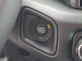 Thumbnail of 2025 41 Jeep Wrangler