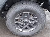 Thumbnail of 2025 41 Jeep Wrangler