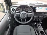 Thumbnail of 2025 41 Jeep Wrangler