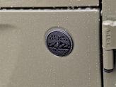 Thumbnail of 2025 41 Jeep Wrangler