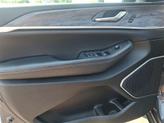 Thumbnail of 2022 Metallic Jeep Grand Cherokee L