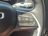 Thumbnail of 2022 Metallic Jeep Grand Cherokee L
