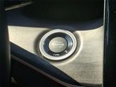 Thumbnail of 2022 Metallic Jeep Grand Cherokee L