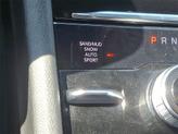 Thumbnail of 2022 Metallic Jeep Grand Cherokee L