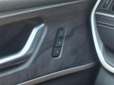 Thumbnail of 2022 Metallic Jeep Grand Cherokee L