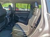 Thumbnail of 2022 Metallic Jeep Grand Cherokee L