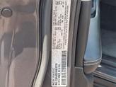 Thumbnail of 2022 Metallic Jeep Grand Cherokee L
